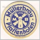 pfaffenhofenmueller (28).jpg